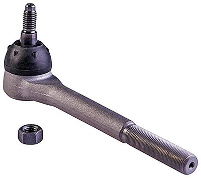 DORMAN T2837XL TIE ROD END DORMAN T2837XL TIE ROD END