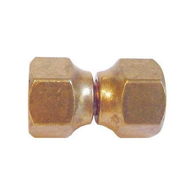 AP PRODUCTS MEUS46 3/8 FORGED SWIVEL UNIONS AP PRODUCTS MEUS46 3/8 FORGED SWIVEL UNIONS
