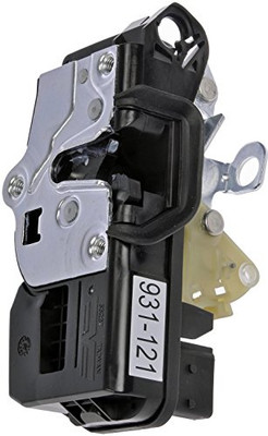 DORMAN 931121 INTGR LATCH ACTUATOR