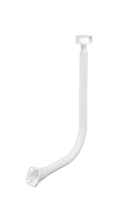 Scanstrut APT-LB-L1 Central Light Bar with All-Round White LED Light