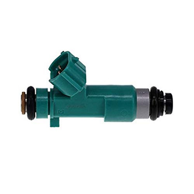 GB REMAN INC 84212403 REMAN FUEL INJECTOR