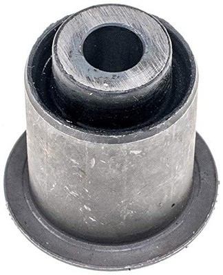 DORMAN BC59160PR CONTROL ARM BUSHING DORMAN BC59160PR CONTROL ARM BUSHING