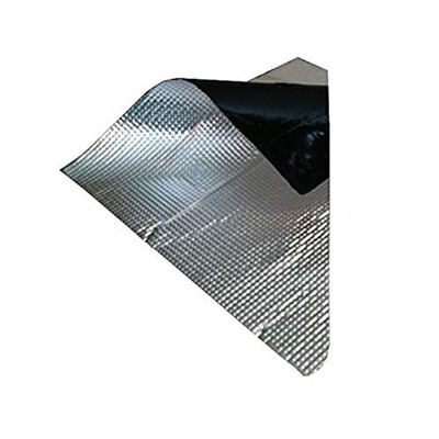 TWENTYSIX11 61009 75 GALLON AC TANK BLANKET