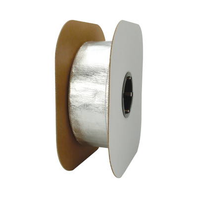 HEAT SHEATH 11/2X50FT SPOOL