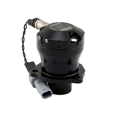 TURBOSMART TS02231296 BOV KOMPACT VR13 - 2019 FORD RANGER