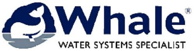 ATTWOOD MARINE698-WX1582B CHECK VALVE