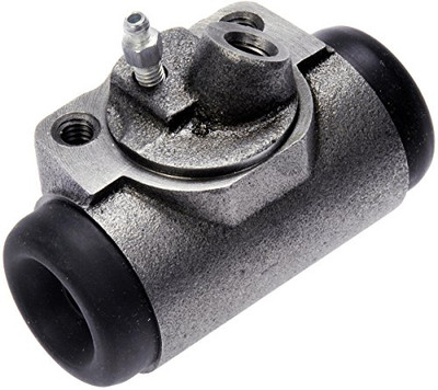 DORMAN W40952 WHEEL CYLINDER