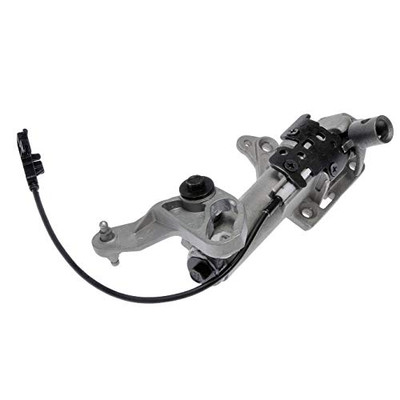 DORMAN 905120 STEERING COLUMN SFT DORMAN 905120 STEERING COLUMN SFT