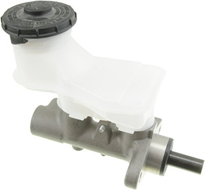 DORMAN M630111 NEW MASTER CYLINDER