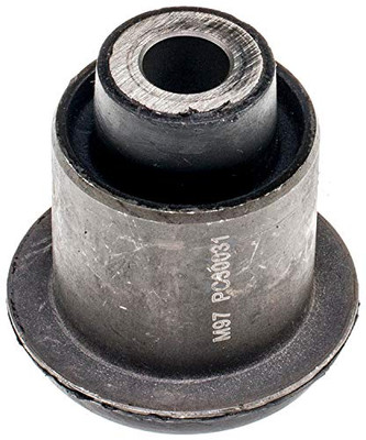 DORMAN BC59129PR CONTROL ARM BUSHING