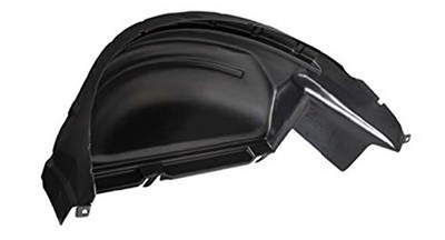 PENDA 7010250X WW LINER 15+ FD 150 (PR)