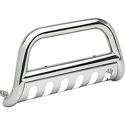 VALUE BRAND GM702S 3 VALUE BULL BAR PSS VALUE BRAND GM702S 3 VALUE BULL BAR PSS
