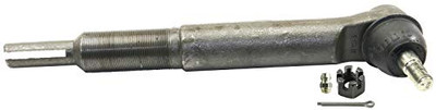MOOG ES800532 TIE ROD END MOOG ES800532 TIE ROD END
