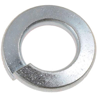 DORMAN 765012N WASHR SPLT LCK 3/8  M10 DORMAN 765012N WASHR SPLT LCK 3/8  M10