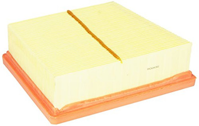 WIX FILTR LD 49604 AIR