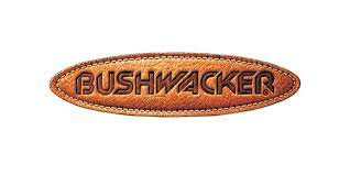 Bushwacker 99-18 Universal Medium Wiper Style Replacement Edge Trim- 9ft Roll