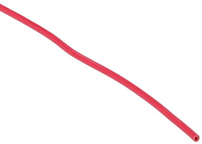 DORMAN 85732 WIRE RED 18 GAUGE 40 DORMAN 85732 WIRE RED 18 GAUGE 40
