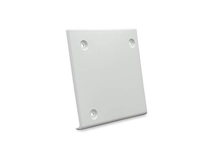 THETFORD 94291 4.75 SQUARE SLIDE-OUT EXTRUSION CO THETFORD 94291 4.75 SQUARE SLIDE-OUT EXTRUSION CO