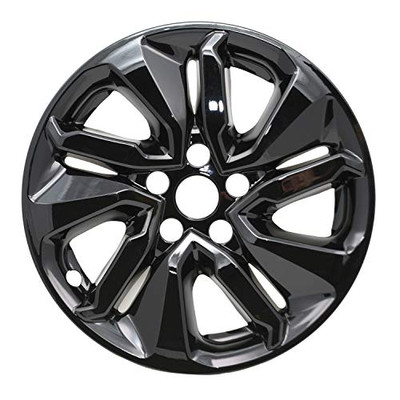 COAST2COAST IMP455BLK IMP;18-20; ACCORD; 17; GLOSS BLACK COAST2COAST IMP455BLK IMP;18-20; ACCORD; 17; GLOSS BLACK