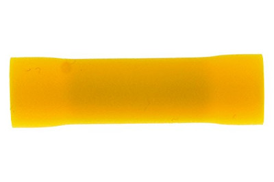 DORMAN 85499 SOLDERLESS TERM DORMAN 85499 SOLDERLESS TERM
