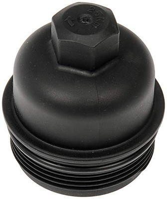 DORMAN 921115 OIL FILTER CAPS DORMAN 921115 OIL FILTER CAPS