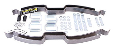 HELLWIG 61609 PRO-SERIES