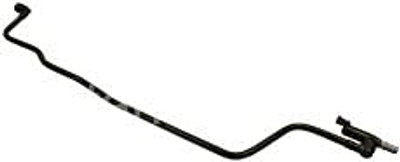 STANDARD IGN CP976 CANISTER PURGE SOL STANDARD IGN CP976 CANISTER PURGE SOL