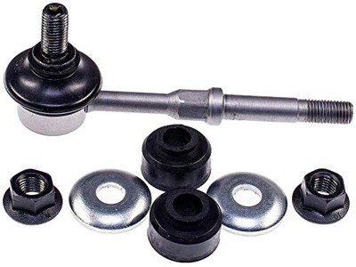 DORMAN SL68515XL STABILIZER BAR LINK KIT DORMAN SL68515XL STABILIZER BAR LINK KIT