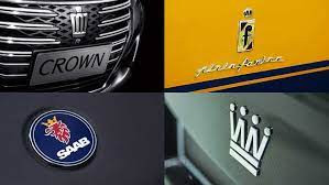 Crown Automotive CASJ0930731 4145 MB/4571 CJ 4134 FHEAD ENGINE CLUTCH DISC