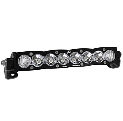 BAJA DESIGN 701003 10 LED LIGHT BAR