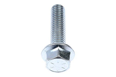DORMAN 960215 CAP SCRWS 3/8-16X1-1/2