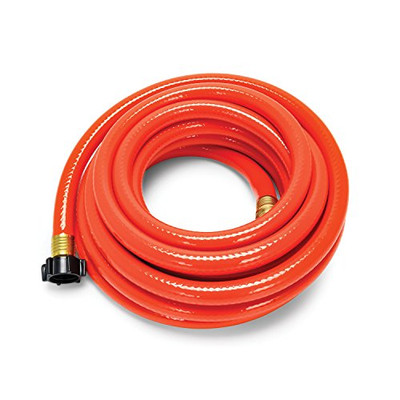 CAMCO RV 22990 RHINOFLEX 25  WATER HOSE