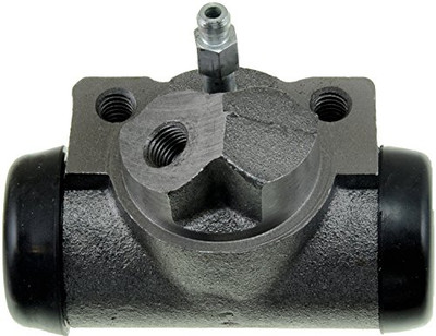 DORMAN W13387 WHEEL CYLINDER