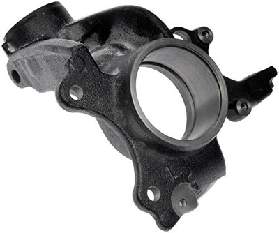 DORMAN 698059 STEERING KNUCKLE