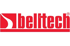 Belltech SHOCK SET STREET PERFORMANCE