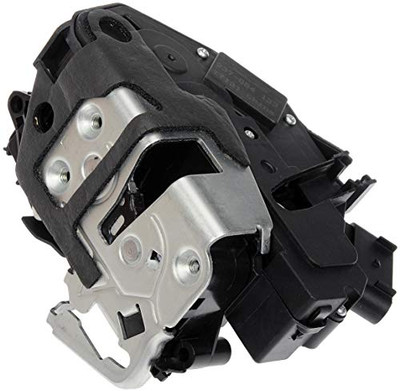 DORMAN 937684 DOOR LOCK ACTUATOR