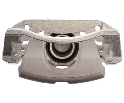 RAYBESTOS FRC13002N BRAKE CALIPER & BRACKET