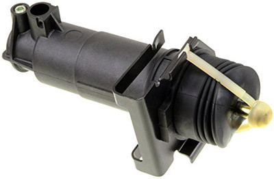 DORMAN CS37745 CLUTCH SLAVE CYLINDER DORMAN CS37745 CLUTCH SLAVE CYLINDER