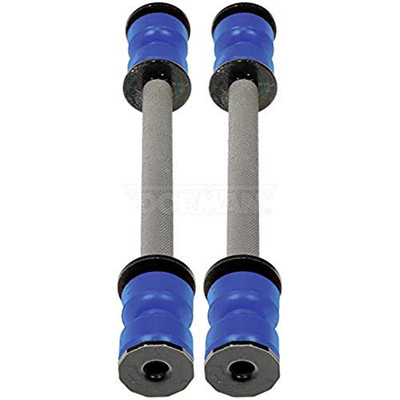 DORMAN SL85265RD STABILIZER END LINK DORMAN SL85265RD STABILIZER END LINK
