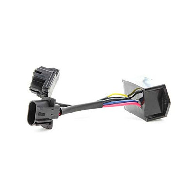 JW SPEAKER 8000311 JEEP FILTER HARNESS 8700 H4/H13 JW SPEAKER 8000311 JEEP FILTER HARNESS 8700 H4/H13