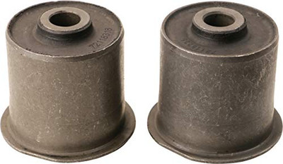 MOOG K7420 COIL ACTION KT/ BALLJOINT MOOG K7420 COIL ACTION KT/ BALLJOINT