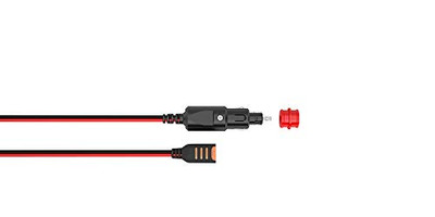 CTEK 56263 CIGARETTE ADAPTER