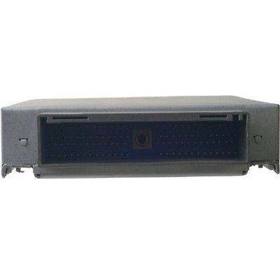 A1 REMFG INC 788576F COMPUTER