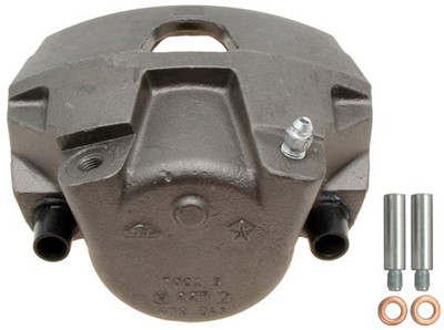 RAYBESTOS FRC10918 FRICTION READY CALIPERS RAYBESTOS FRC10918 FRICTION READY CALIPERS