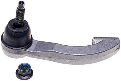DORMAN TO82003XL TIE ROD END - OUTER