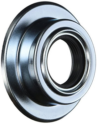 TIMKEN 710701 SEAL