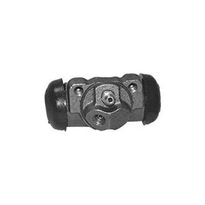 RAYBESTOS WC9025 WHEEL CYLINDER RAYBESTOS WC9025 WHEEL CYLINDER