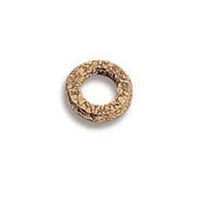 HOLLEY 1086720 108-67-20VAC.PASS.GSK20PK HOLLEY 1086720 108-67-20VAC.PASS.GSK20PK