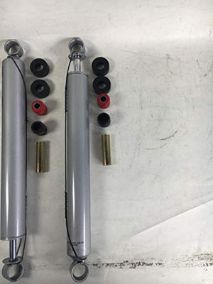 SKYJACKER G35M 3.5F/R M95 COM BOX #2