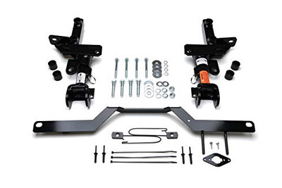 ROADMASTER 5214405 EZ 5 JEEP GRAND CHER BASEPLATE